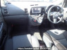 Used 2005 AT toyota wish ZNE10G Image[14]