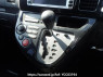 Used 2005 AT toyota wish ZNE10G Image[18]