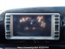 Used 2005 AT toyota wish ZNE10G Image[19]