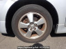 Used 2005 AT toyota wish ZNE10G Image[23]