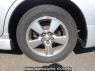 Used 2005 AT toyota wish ZNE10G Image[24]