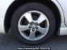 Used 2005 AT toyota wish ZNE10G Image[25]