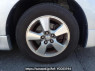 Used 2005 AT toyota wish ZNE10G Image[26]