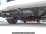 Used 2005 AT toyota wish ZNE10G Image[27]