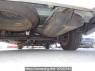 Used 2005 AT toyota wish ZNE10G Image[31]