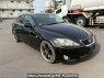Used 2006 AT lexus is GSE20 Image[0]