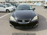Used 2006 AT lexus is GSE20 Image[1]