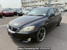 Used 2006 AT lexus is GSE20 Image[2]