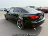 Used 2006 AT lexus is GSE20 Image[4]