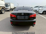 Used 2006 AT lexus is GSE20 Image[5]