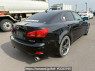 Used 2006 AT lexus is GSE20 Image[6]