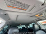 Used 2006 AT lexus is GSE20 Image[12]
