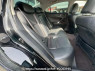 Used 2006 AT lexus is GSE20 Image[15]