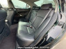 Used 2006 AT lexus is GSE20 Image[16]