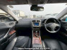 Used 2006 AT lexus is GSE20 Image[18]