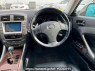 Used 2006 AT lexus is GSE20 Image[20]
