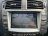 Used 2006 AT lexus is GSE20 Image[25]