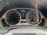 Used 2006 AT lexus is GSE20 Image[28]