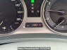 Used 2006 AT lexus is GSE20 Image[29]