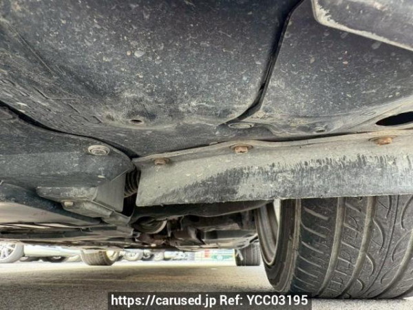 Used 2006 AT lexus is GSE20 Image[35]