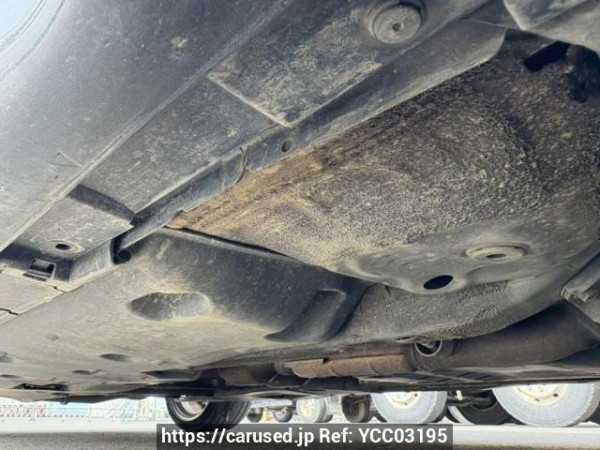 Used 2006 AT lexus is GSE20 Image[36]