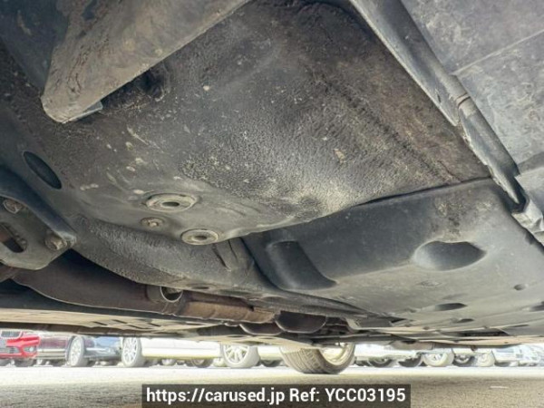 Used 2006 AT lexus is GSE20 Image[37]