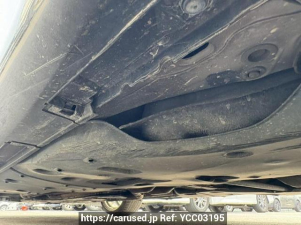 Used 2006 AT lexus is GSE20 Image[38]