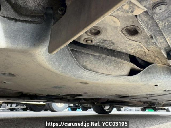 Used 2006 AT lexus is GSE20 Image[39]