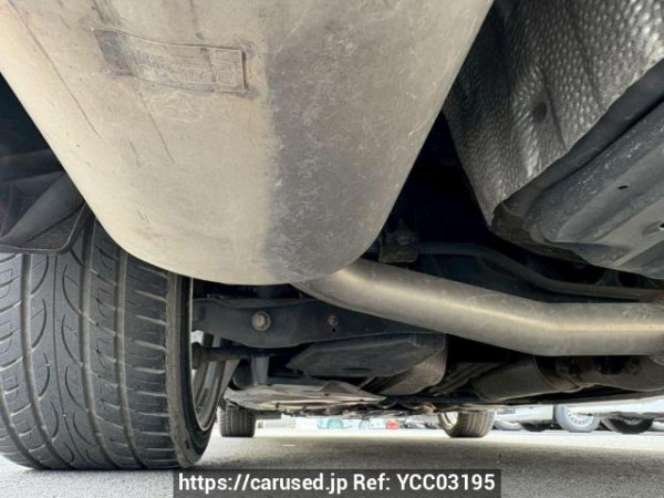 Used 2006 AT lexus is GSE20 Image[40]