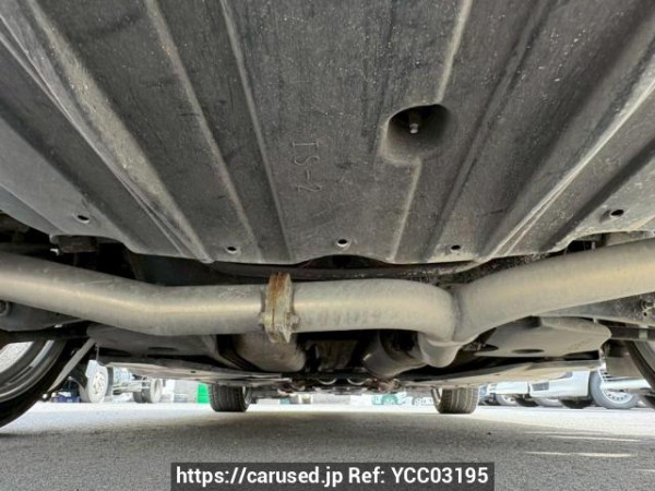 Used 2006 AT lexus is GSE20 Image[41]