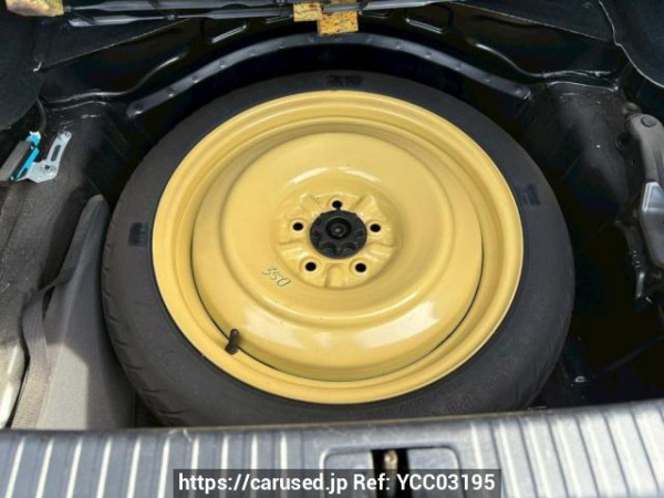 Used 2006 AT lexus is GSE20 Image[44]