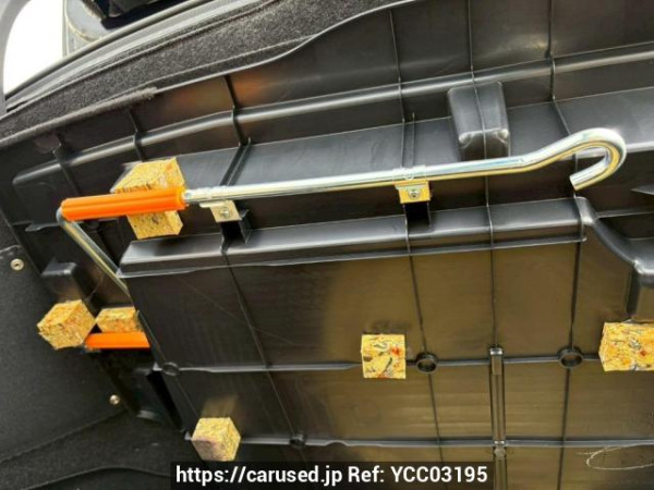 Used 2006 AT lexus is GSE20 Image[45]