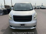 Used 2009 AT toyota noah ZRR70G Image[1]