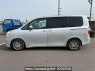 Used 2009 AT toyota noah ZRR70G Image[3]