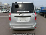 Used 2009 AT toyota noah ZRR70G Image[5]