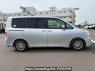 Used 2009 AT toyota noah ZRR70G Image[7]