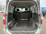Used 2009 AT toyota noah ZRR70G Image[8]