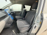 Used 2009 AT toyota noah ZRR70G Image[14]