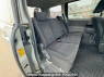 Used 2009 AT toyota noah ZRR70G Image[15]