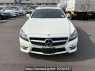 Used 2013 AT mercedes-benz cls-class 218359 Image[1]