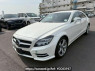 Used 2013 AT mercedes-benz cls-class 218359 Image[2]