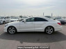 Used 2013 AT mercedes-benz cls-class 218359 Image[3]