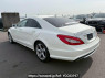 Used 2013 AT mercedes-benz cls-class 218359 Image[4]