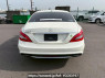 Used 2013 AT mercedes-benz cls-class 218359 Image[5]