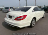 Used 2013 AT mercedes-benz cls-class 218359 Image[6]