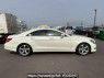 Used 2013 AT mercedes-benz cls-class 218359 Image[7]