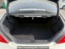 Used 2013 AT mercedes-benz cls-class 218359 Image[8]