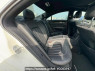 Used 2013 AT mercedes-benz cls-class 218359 Image[15]