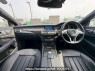 Used 2013 AT mercedes-benz cls-class 218359 Image[18]