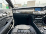 Used 2013 AT mercedes-benz cls-class 218359 Image[19]